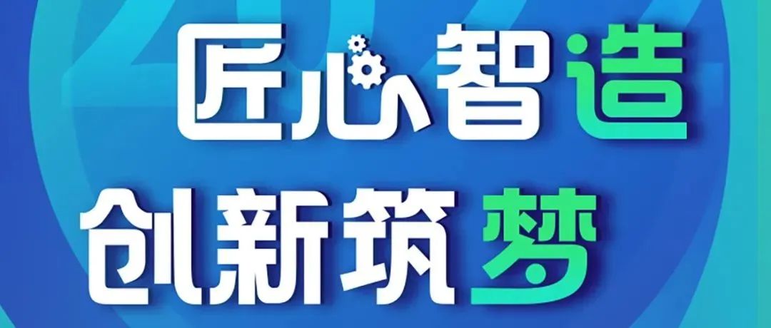 1661058482161317.jpg