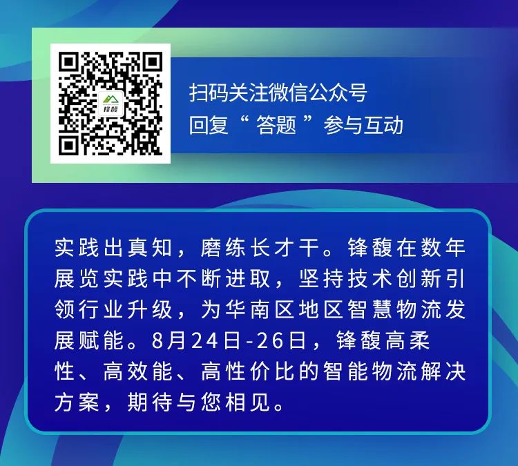 1661058482705691.jpg
