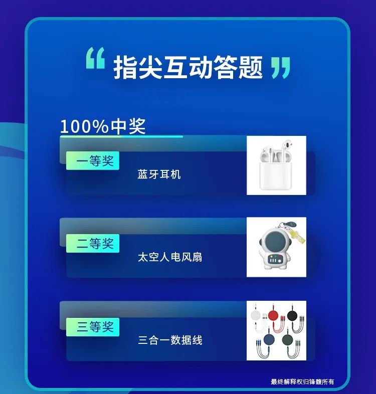 1661058482938897.jpg